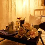 Manto Couette-café 3*