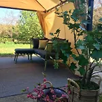 Couette-café Manto 3*