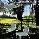 Manto Couette-café Mantoue