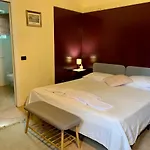 Manto Couette-café Mantoue