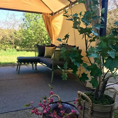 Bed and Breakfast Manto 3*