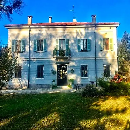 Manto Mantua