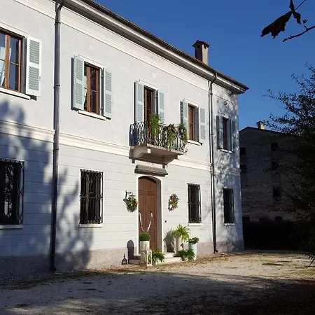 Manto Mantova
